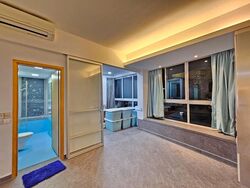 Tribeca (D9), Condominium #533800411